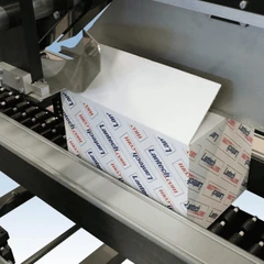 Dozensluitmachines