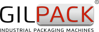 GilPack Logo