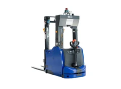 Global AGV
