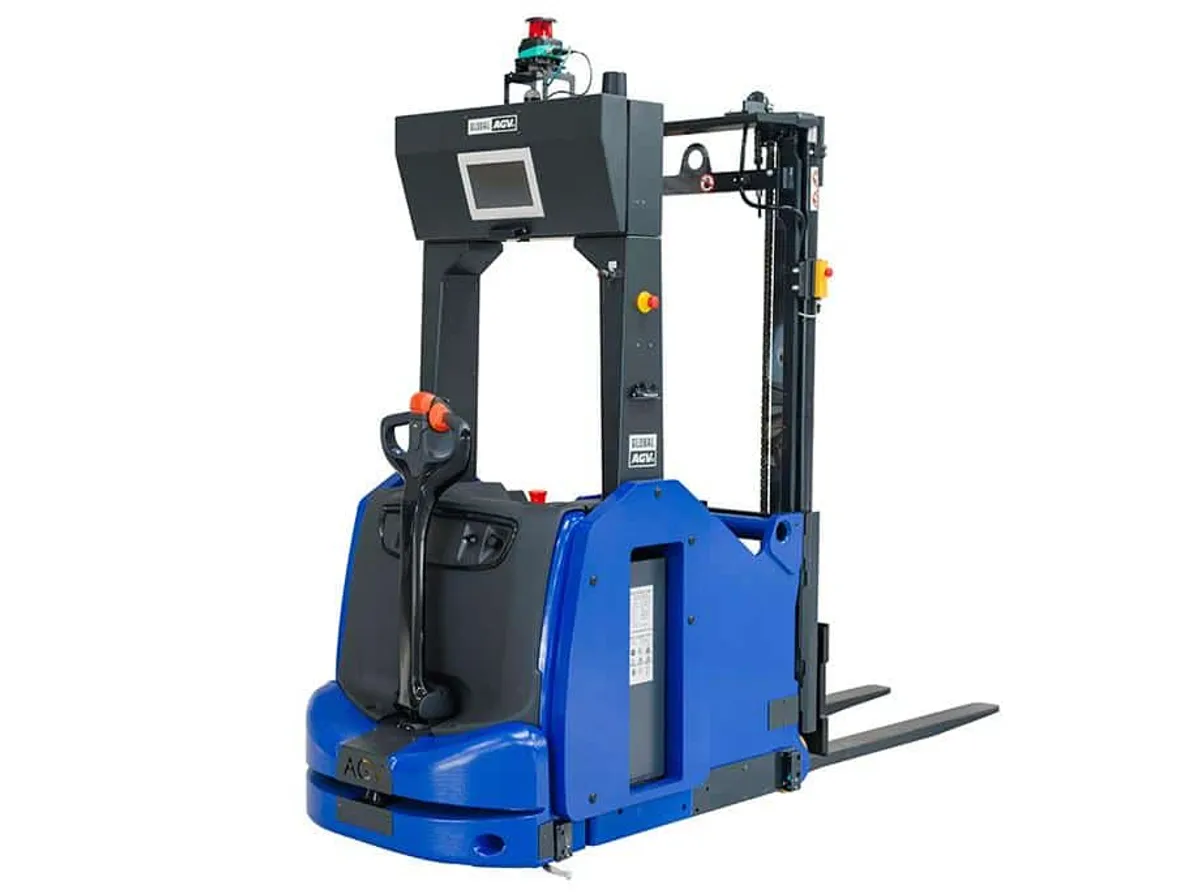 Global AGV visual 3