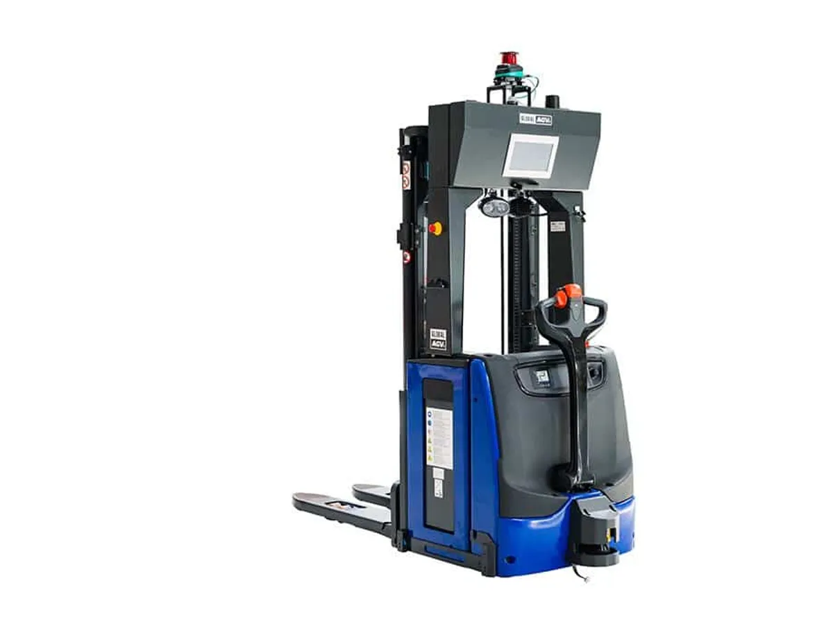 Global AGV visual 4