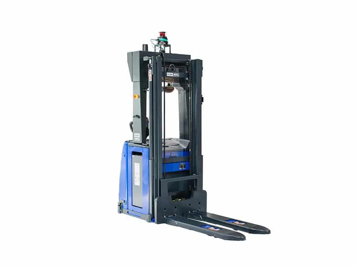 Global AGV visual 5